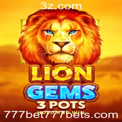 777 bet Casino App