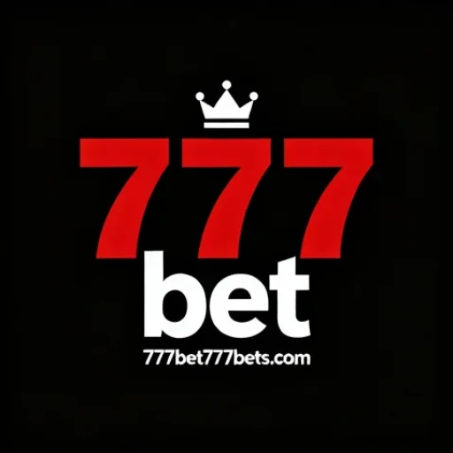 777 bet