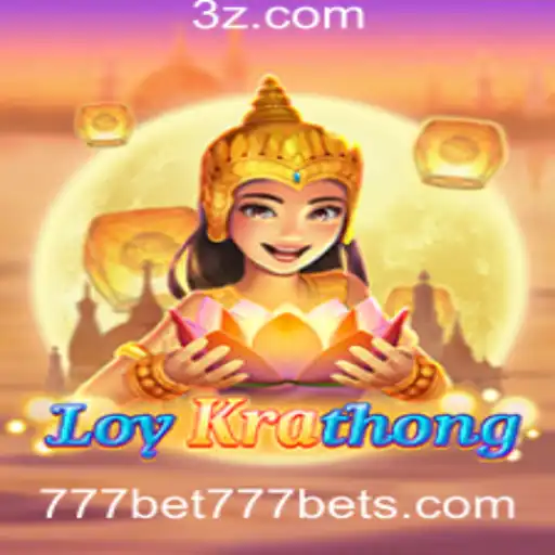 777 bet Casino Withdrawal