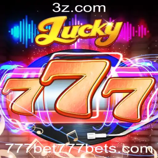 777 bet Casino Withdrawal