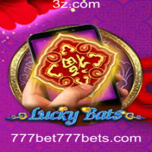 777 bet Casino Withdrawal