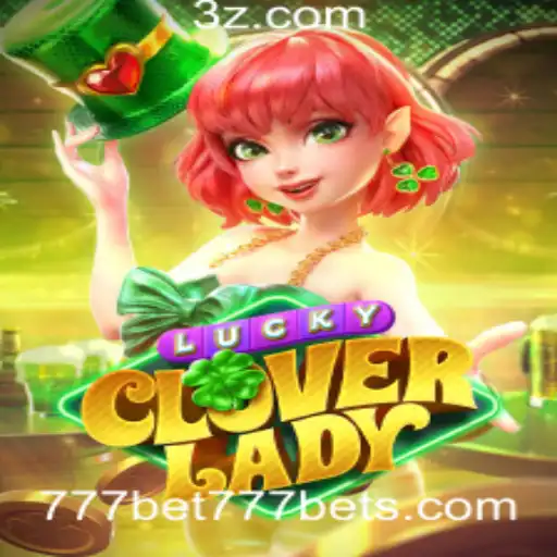 777 bet Jogos ao vivo