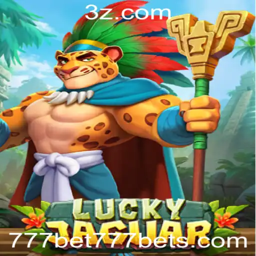 777 bet Casino Withdrawal