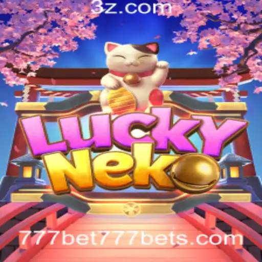 777 bet Casino Withdrawal