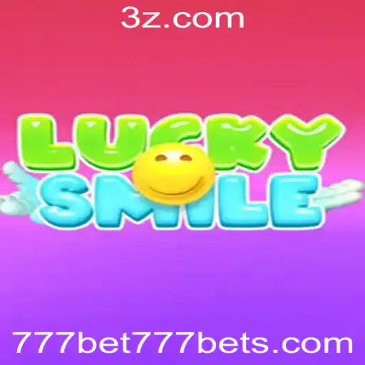 777 bet Casino Withdrawal