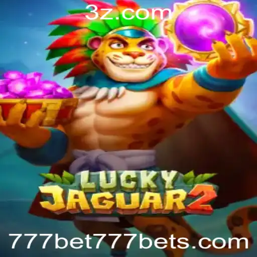 777 bet Casino Withdrawal