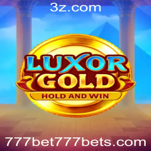 777 bet Casino App