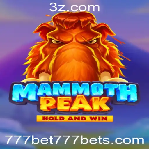 777 bet Casino Withdrawal