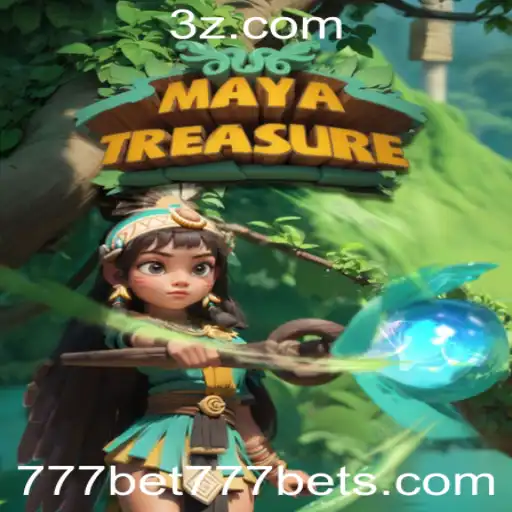 777 bet Casino App
