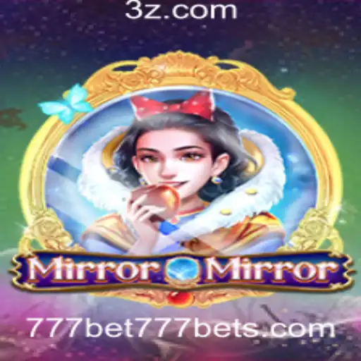 777 bet Casino Withdrawal