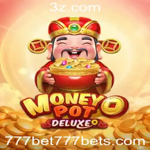777 bet Casino Withdrawal