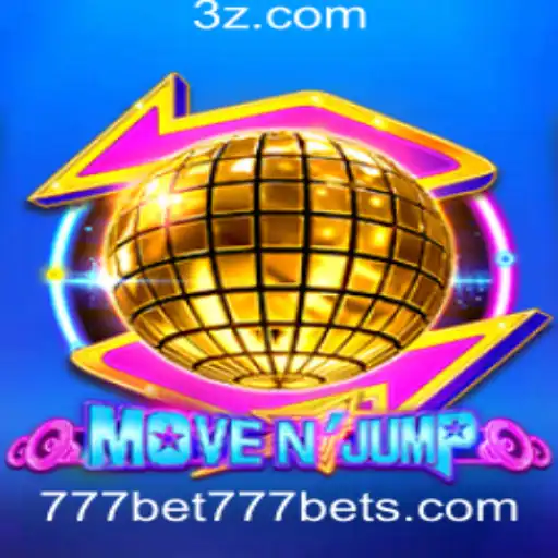 777 bet Casino Withdrawal