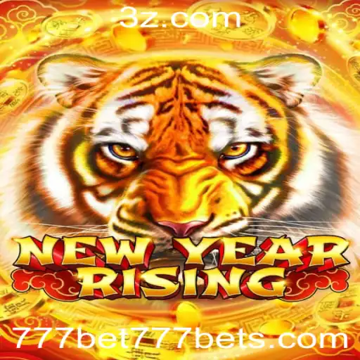 777 bet Casino Withdrawal