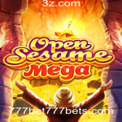 777 bet Casino App