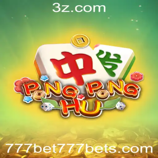 777 bet Jogos de cassino