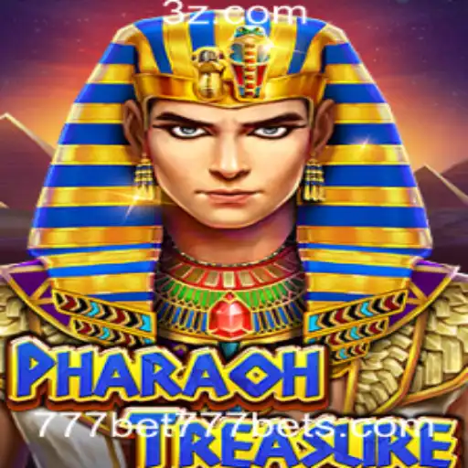 777 bet Casino Withdrawal