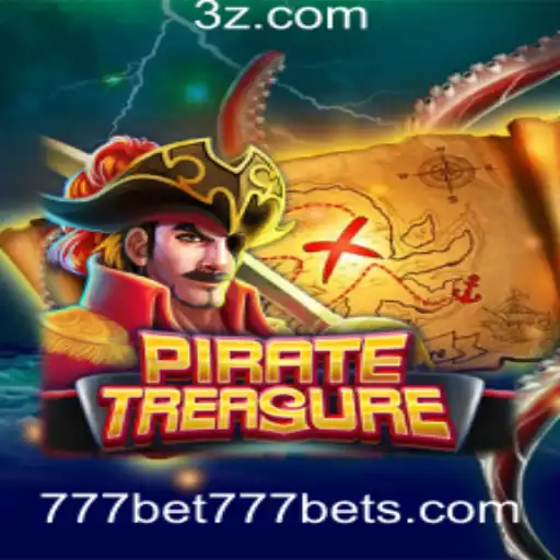 777 bet Casino App