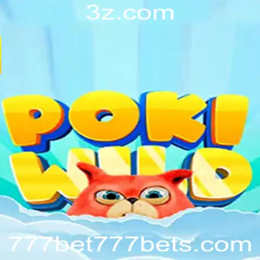 777 bet Casino App