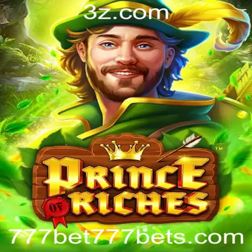 777 bet Roleta