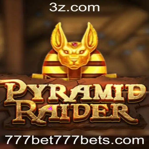 777 bet Casino Withdrawal