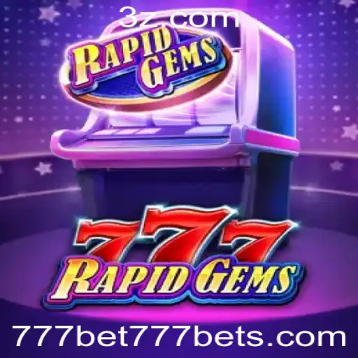 777 bet Casino Withdrawal