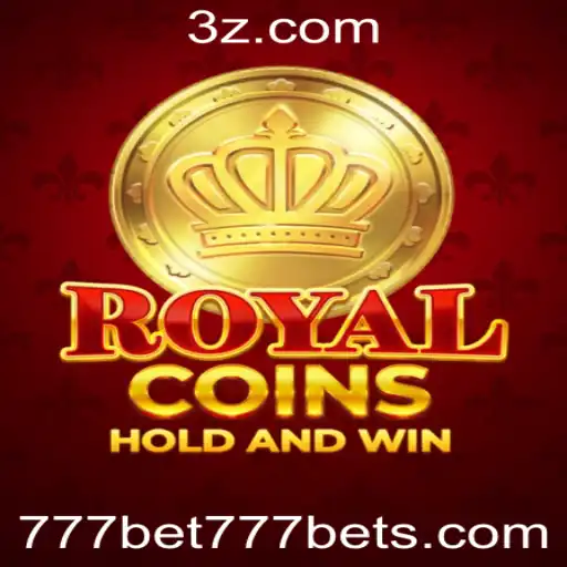 777 bet Casino Withdrawal