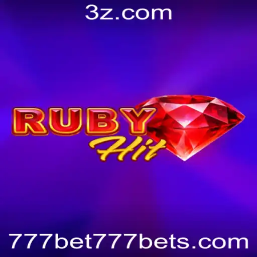 777 bet Casino Withdrawal