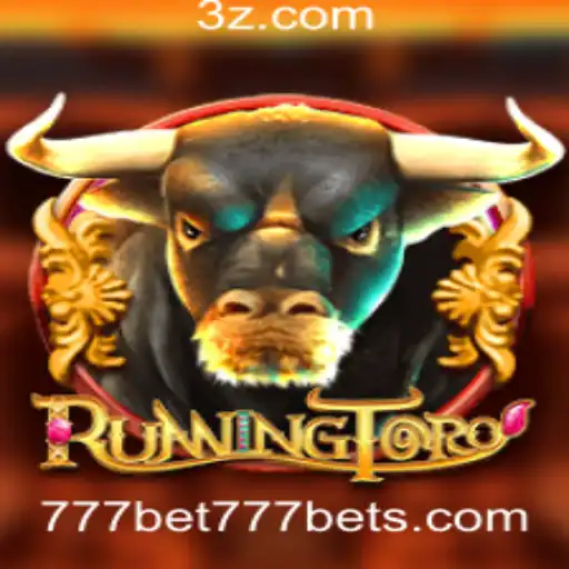 777 bet Casino App