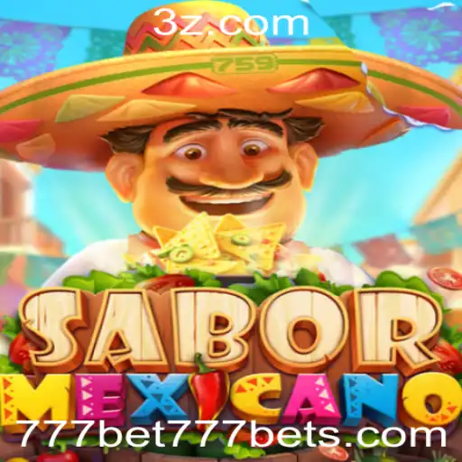 777 bet Casino Withdrawal