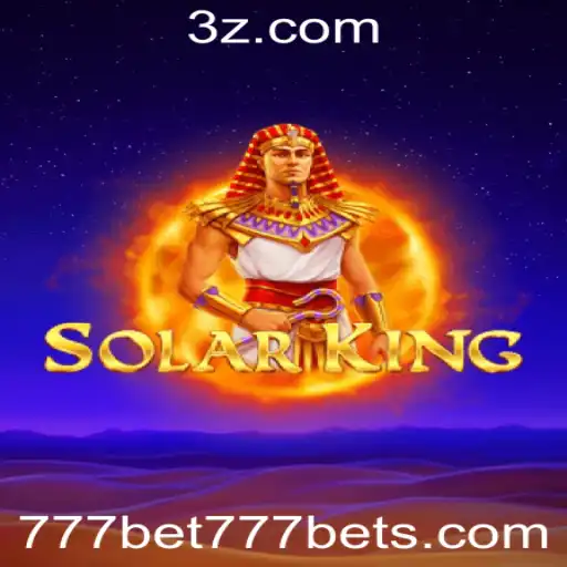 777 bet Casino App