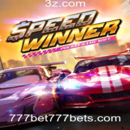 777 bet Casino Withdrawal