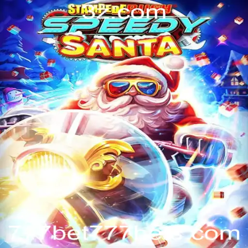 777 bet Casino Withdrawal