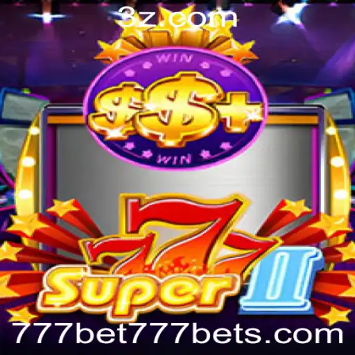 777 bet Casino Withdrawal