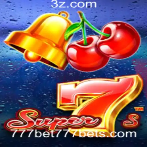 777 bet Casino Withdrawal
