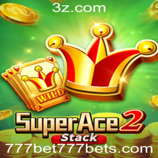 777 bet Jogos de sabong