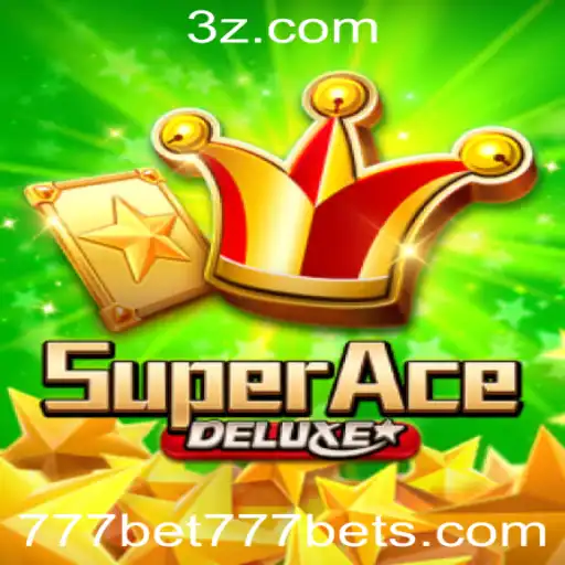 777 bet Casino App