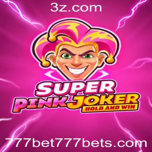 777 bet Casino Withdrawal