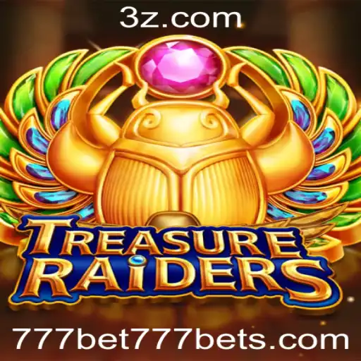 777 bet Casino Withdrawal