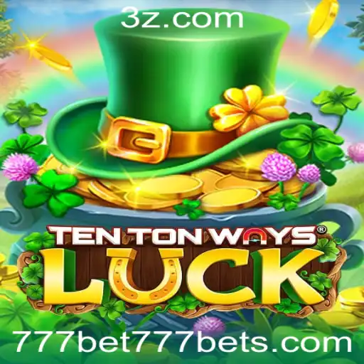 777 bet Casino Withdrawal