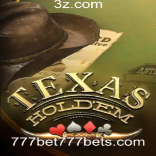 777 bet Casino Withdrawal