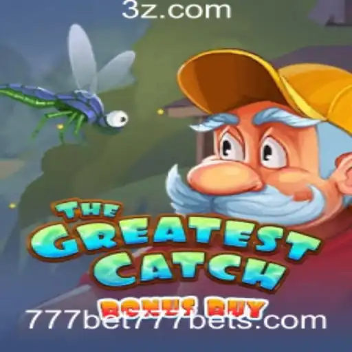 777 bet Casino App