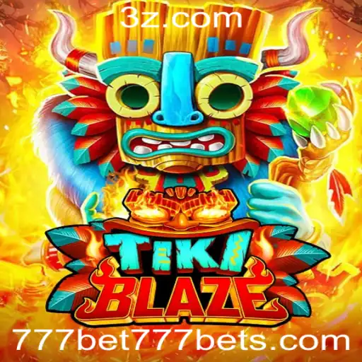 777 bet Roleta