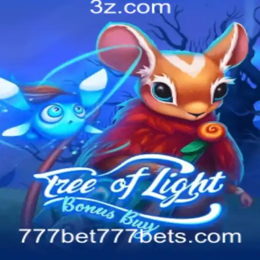 777 bet Casino Withdrawal