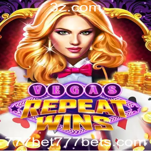 777 bet Casino Withdrawal