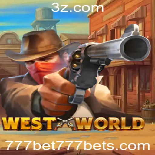 777 bet Casino App