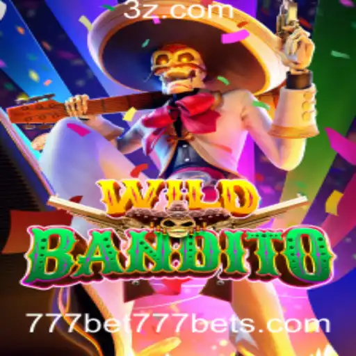 777 bet Jogos ao vivo