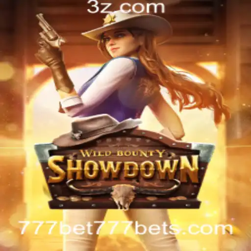 777 bet Casino Withdrawal