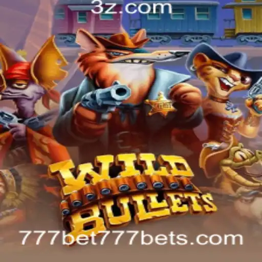 777 bet Casino Withdrawal