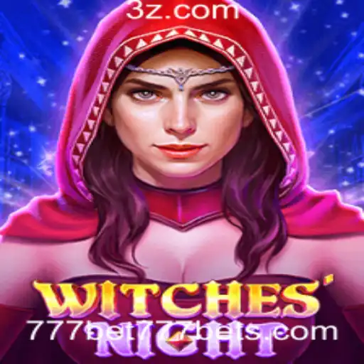 777 bet Casino Withdrawal