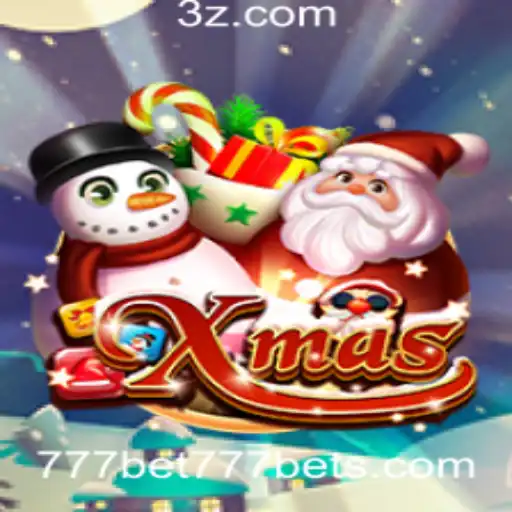 777 bet Casino Withdrawal